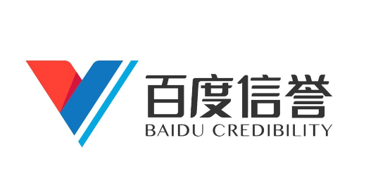 精品人妻无码一区二区三区4|7月16日“农产品批发价格200指数”比昨天下降0.21个点